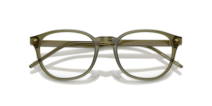 GIORGIO ARMANI AR7259 6074 52