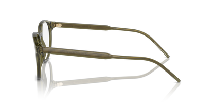 GIORGIO ARMANI AR7259 6074 50