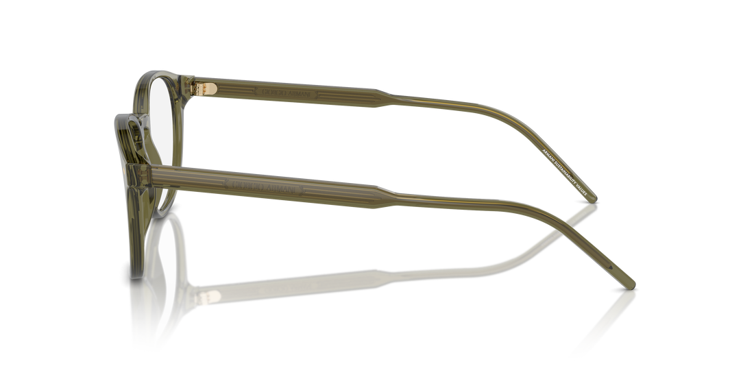 GIORGIO ARMANI AR7259 6074 52