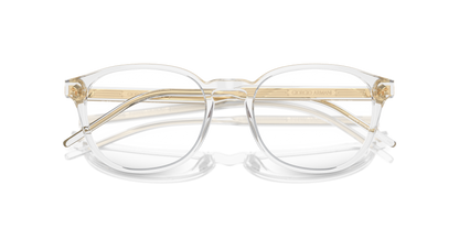 GIORGIO ARMANI AR7259 6075 52