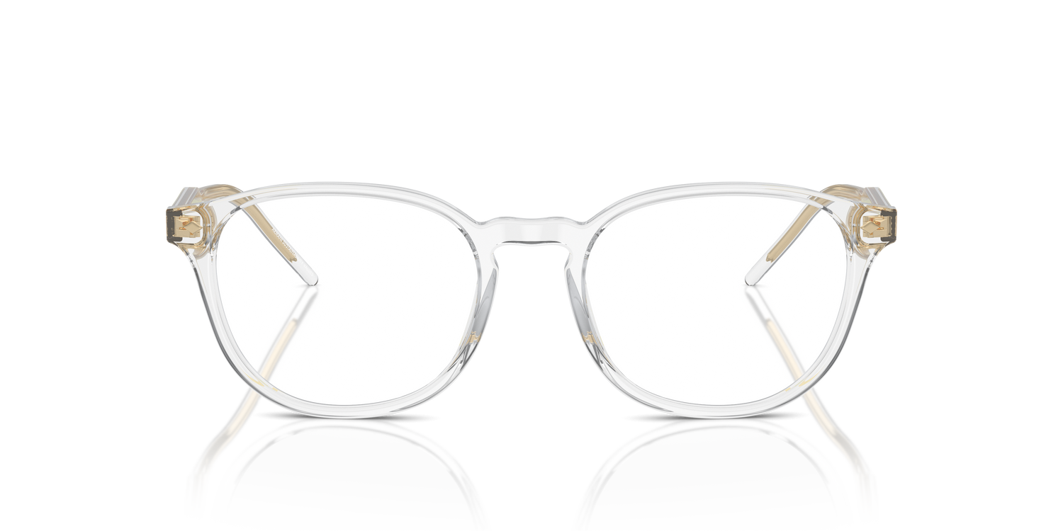 GIORGIO ARMANI AR7259 6075 52