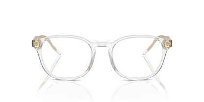 GIORGIO ARMANI AR7259 6075 52