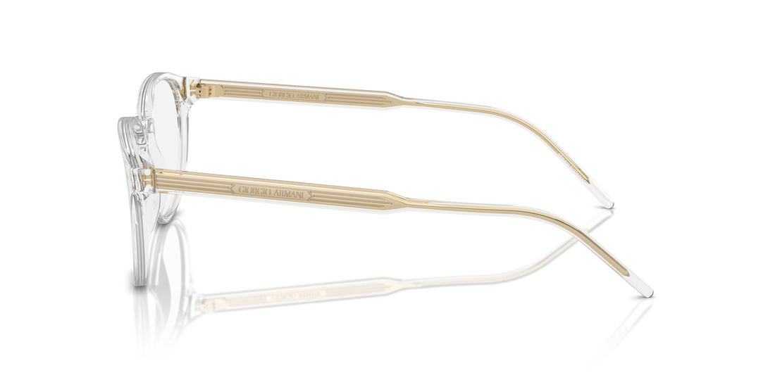 GIORGIO ARMANI AR7259 6075 52