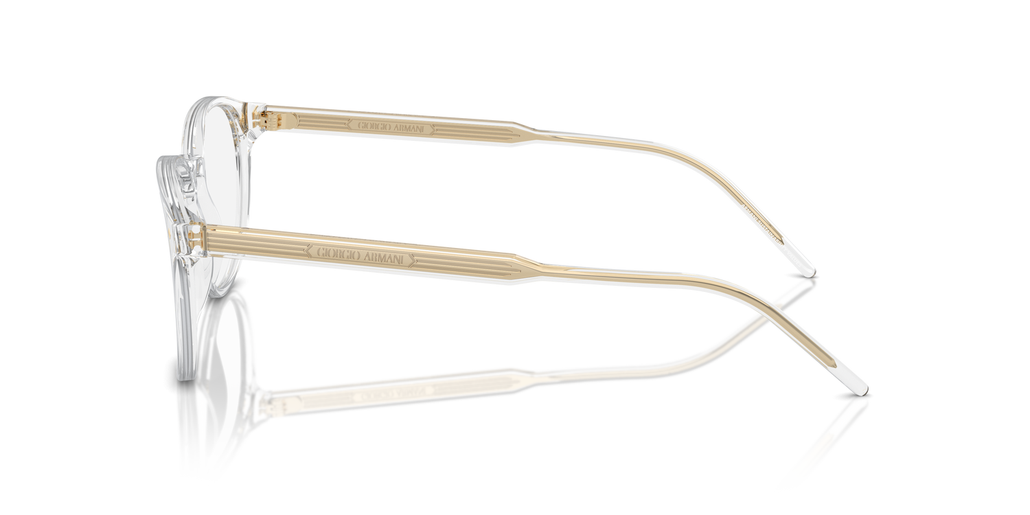 GIORGIO ARMANI AR7259 6075 52