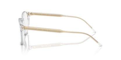 GIORGIO ARMANI AR7259 6075 52