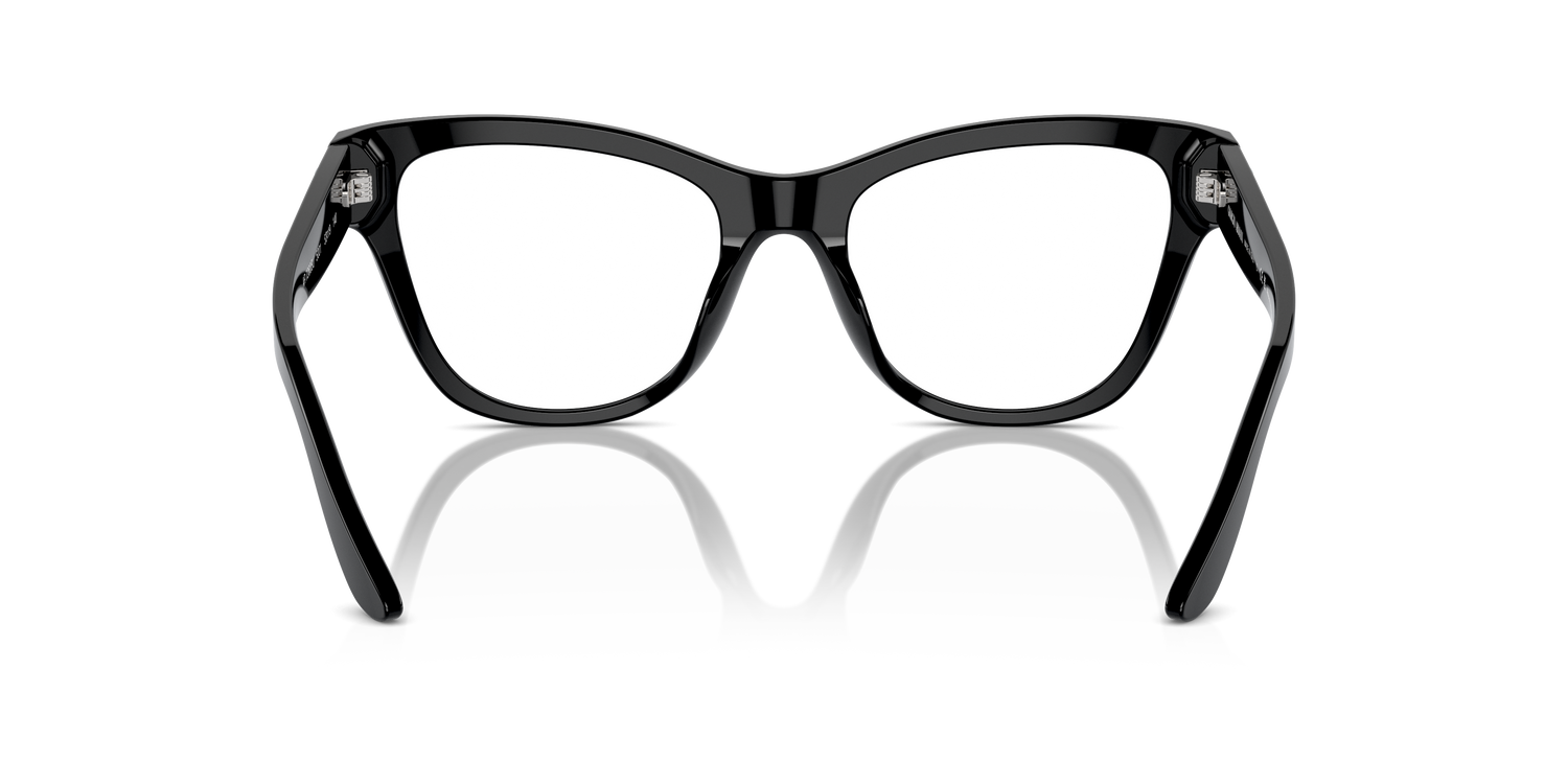 GIORGIO ARMANI AR7260BU 5001 53