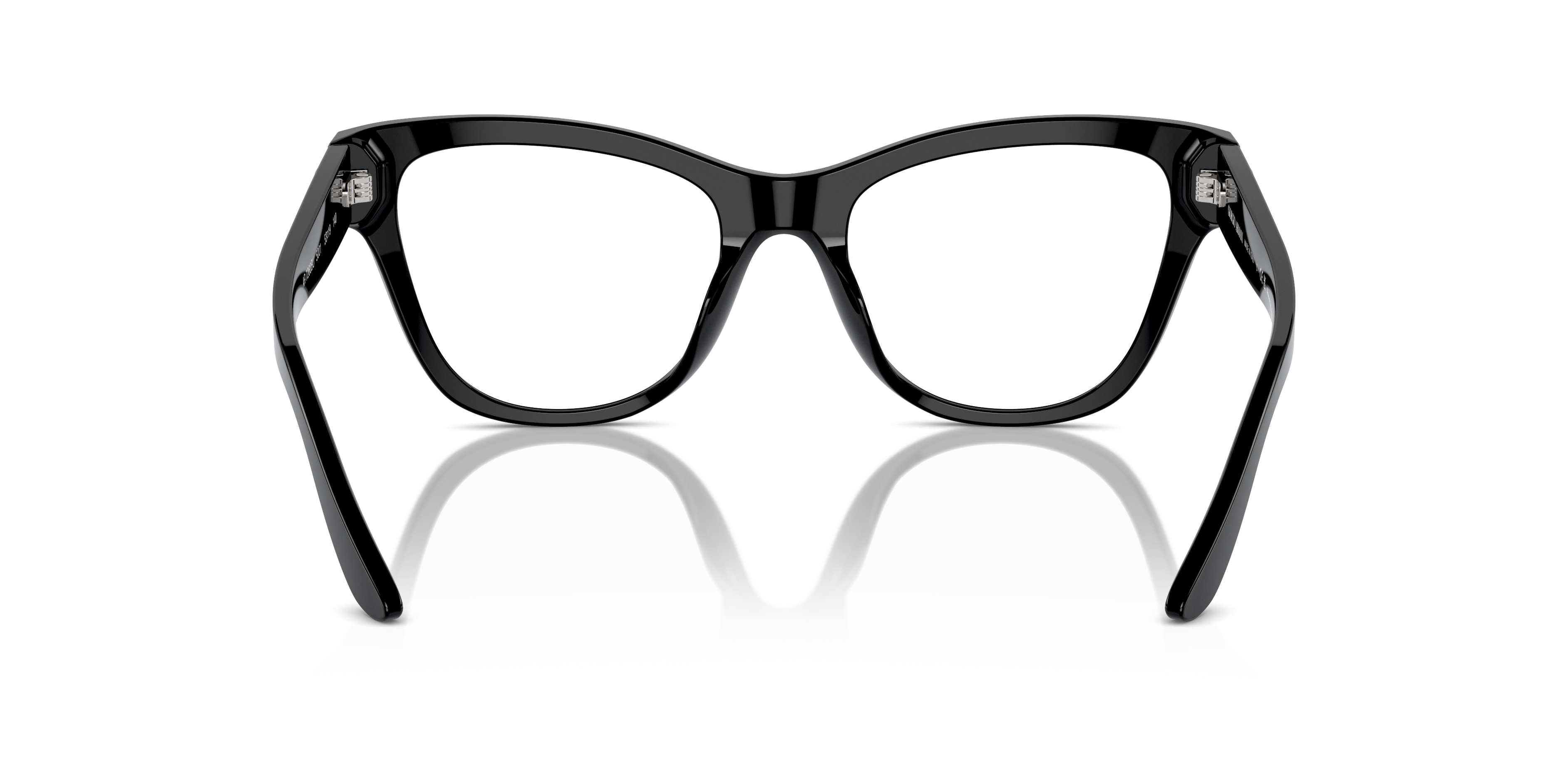 GIORGIO ARMANI AR7260BU 5001 53