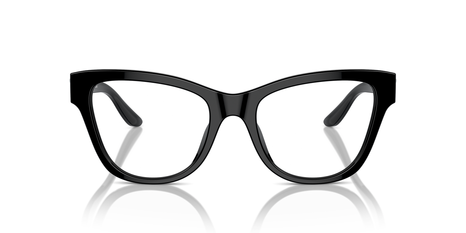 GIORGIO ARMANI AR7260BU 5001 53