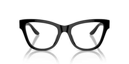 GIORGIO ARMANI AR7260BU 5001 53