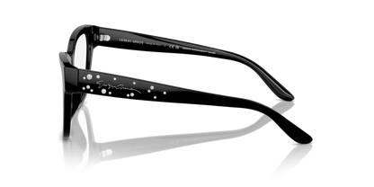 GIORGIO ARMANI AR7260BU 5001 53