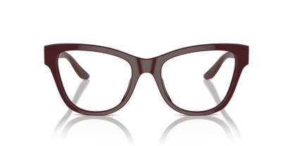 GIORGIO ARMANI AR7260BU 5721 53