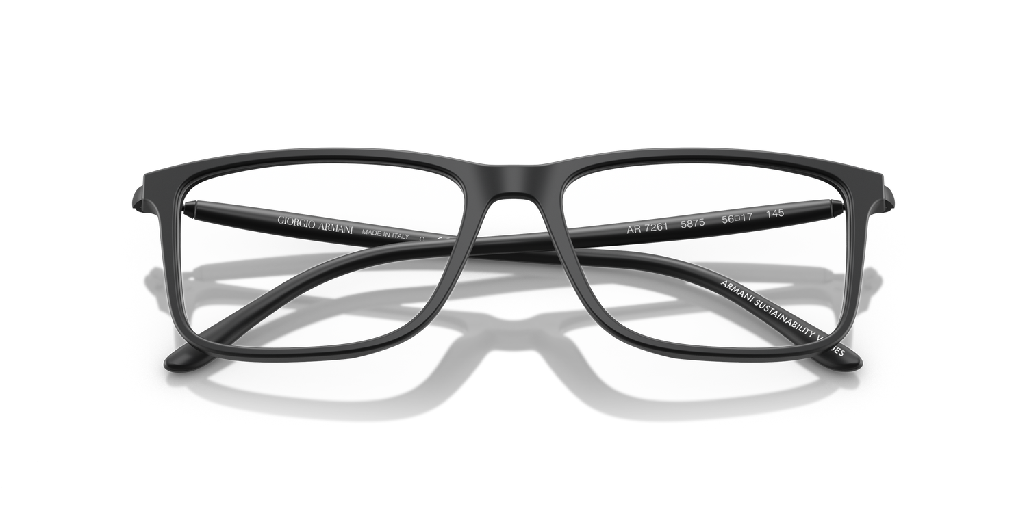 GIORGIO ARMANI AR7261 5875 56