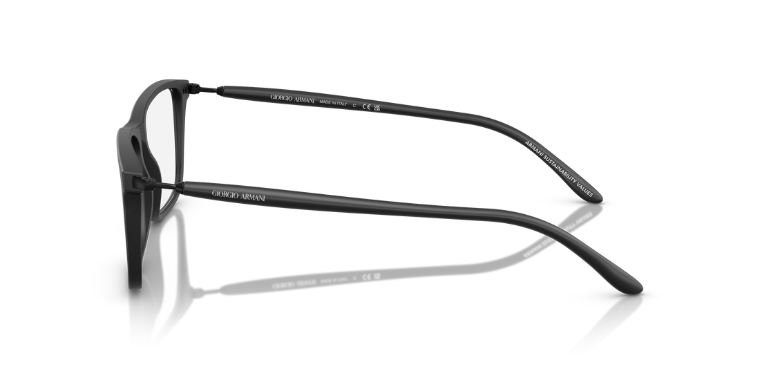 GIORGIO ARMANI AR7261 5875 54