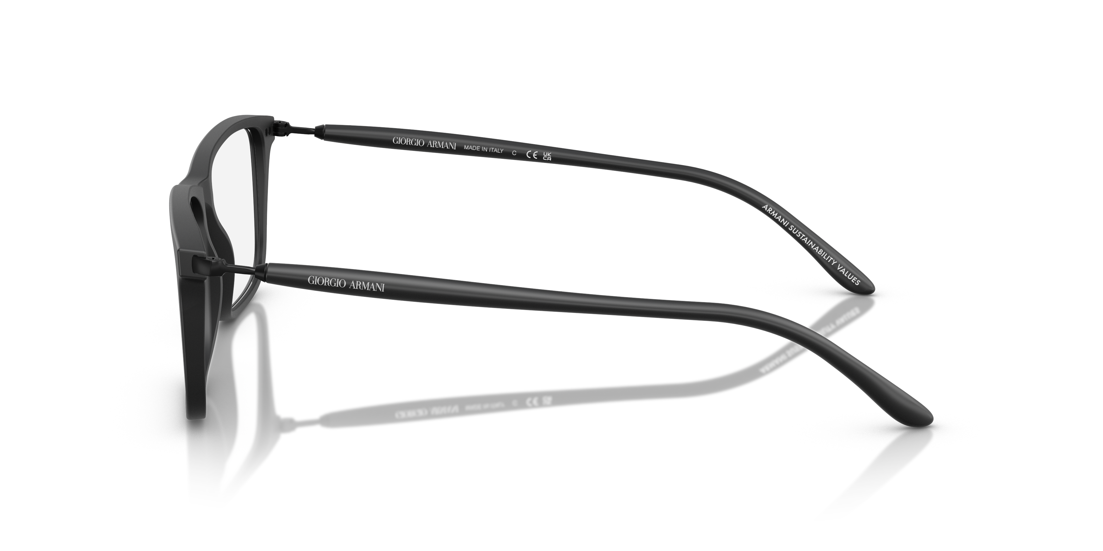 GIORGIO ARMANI AR7261 5875 54