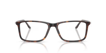 GIORGIO ARMANI AR7261 5879 56