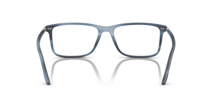 GIORGIO ARMANI AR7261 6165 54