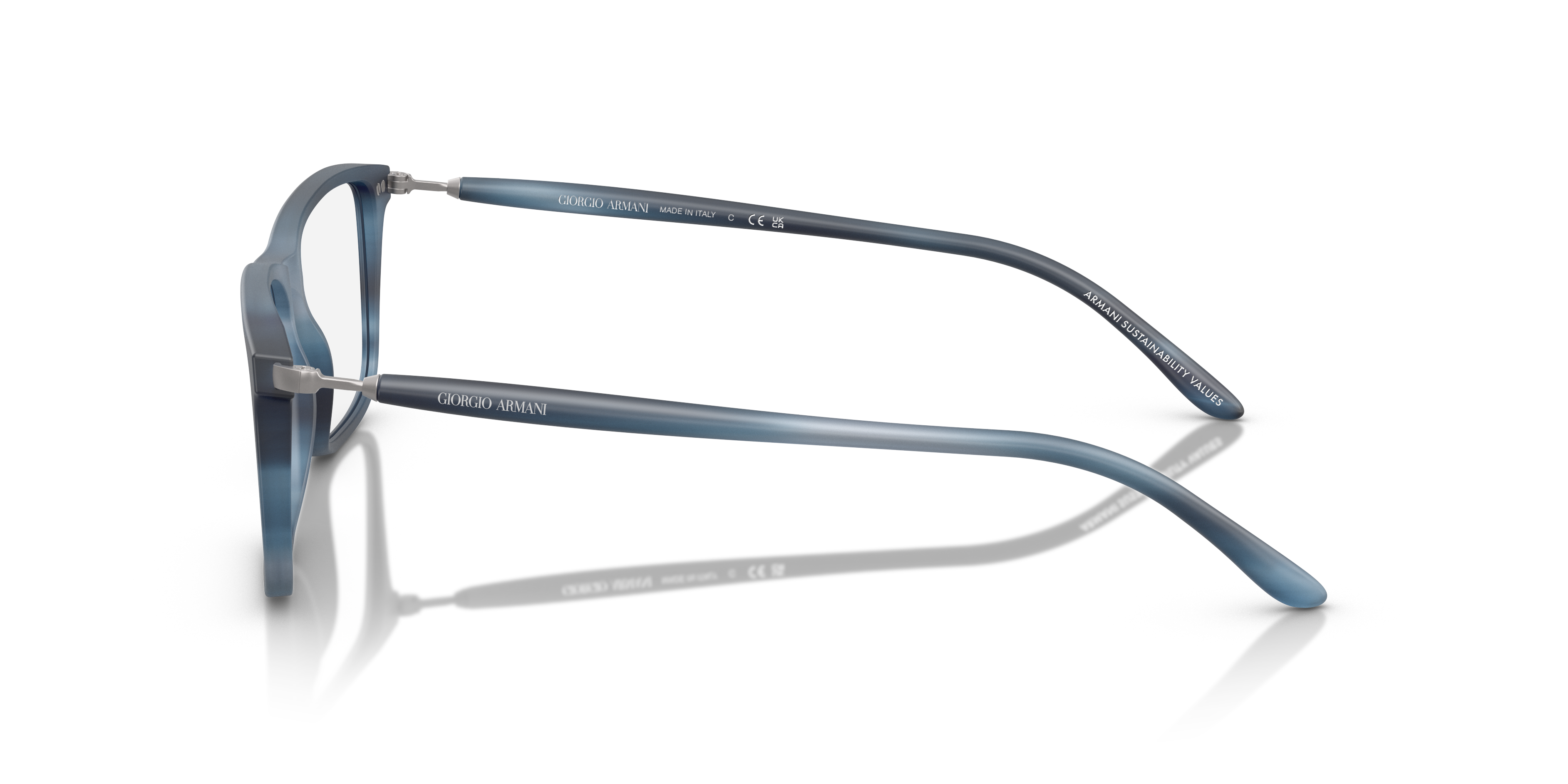 GIORGIO ARMANI AR7261 6165 54