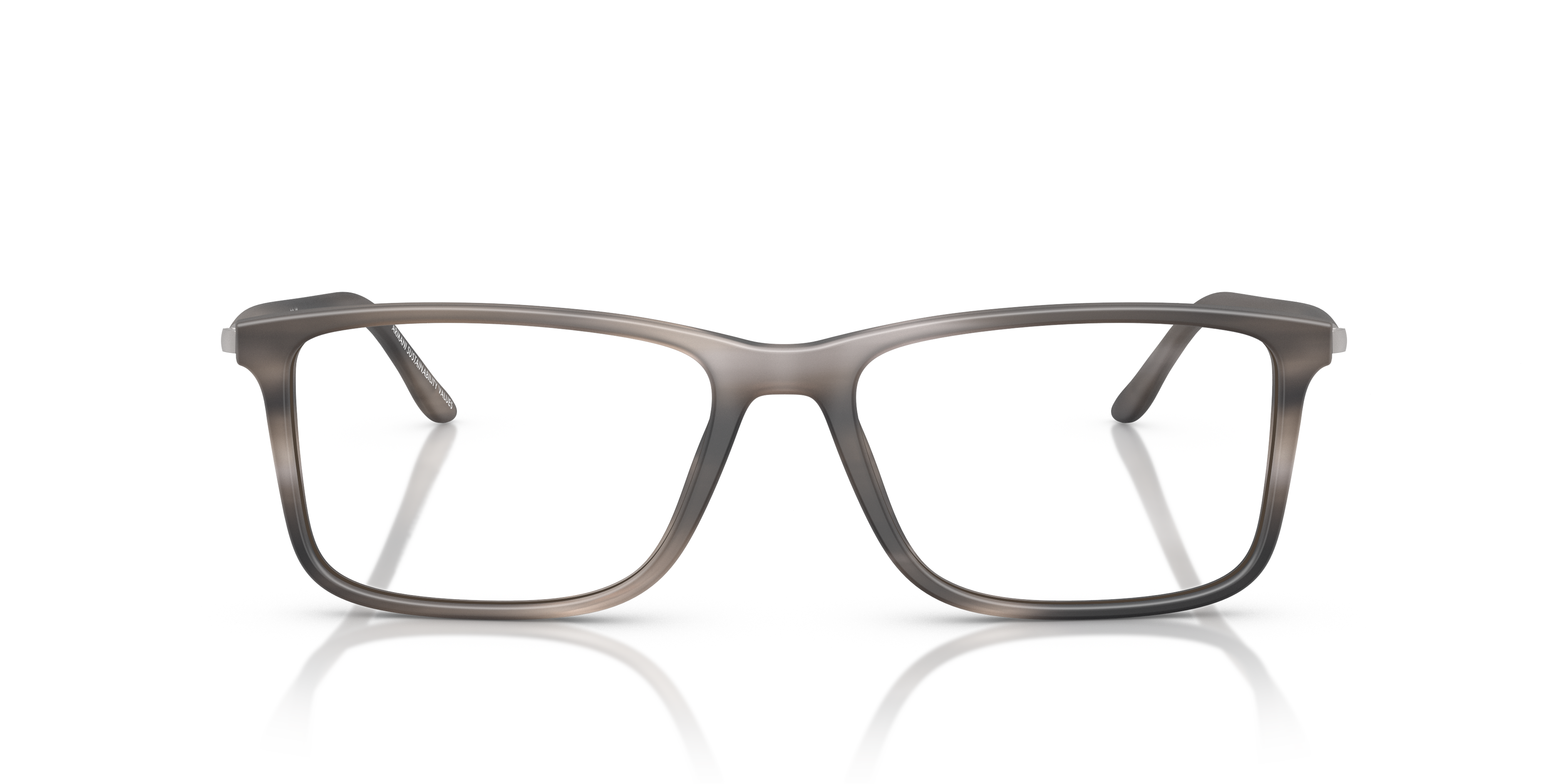 GIORGIO ARMANI AR7261 6166 56