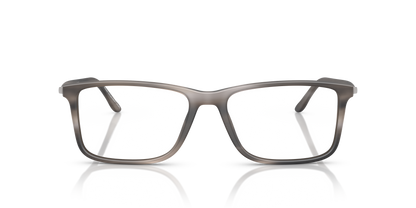 GIORGIO ARMANI AR7261 6166 56