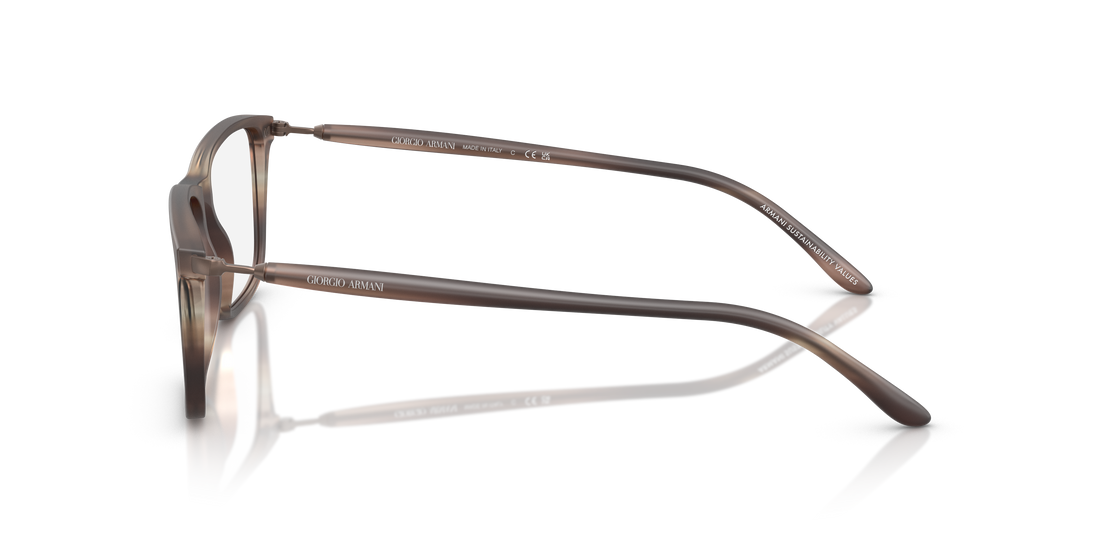 GIORGIO ARMANI AR7261 6167 56