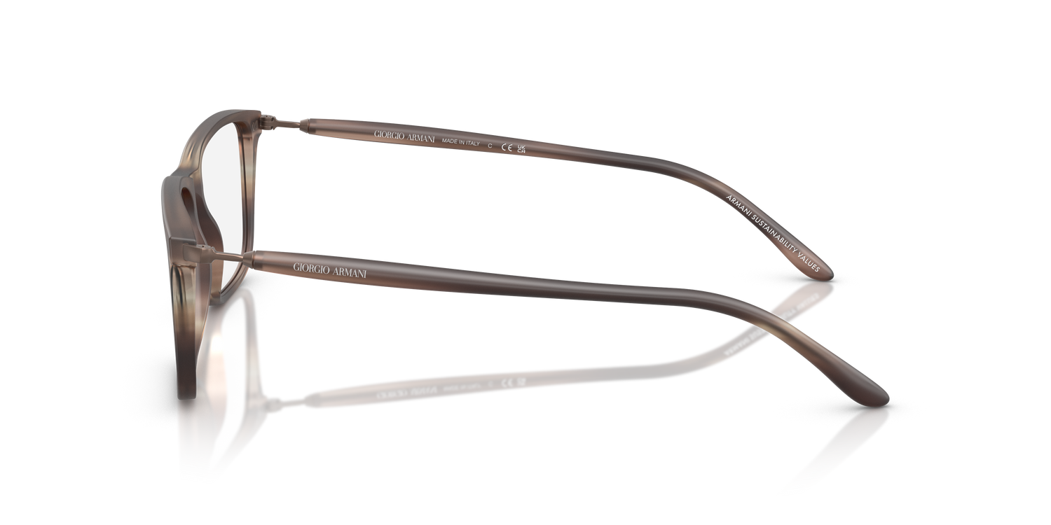 GIORGIO ARMANI AR7261 6167 56