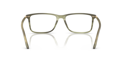 GIORGIO ARMANI AR7261 6168 56