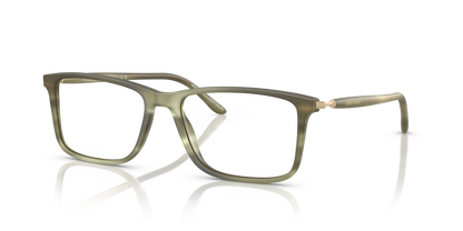 GIORGIO ARMANI AR7261 6168 56