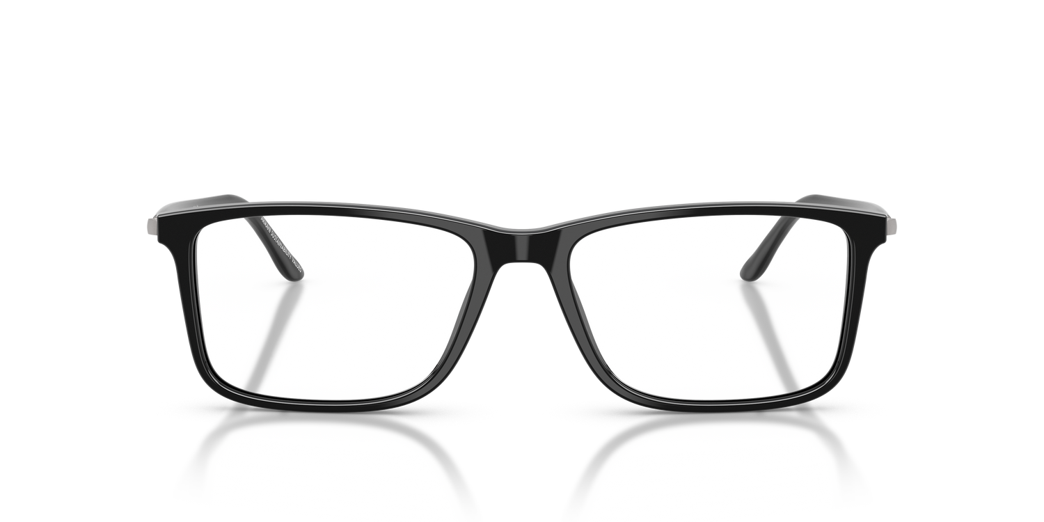 GIORGIO ARMANI AR7261 6272 54