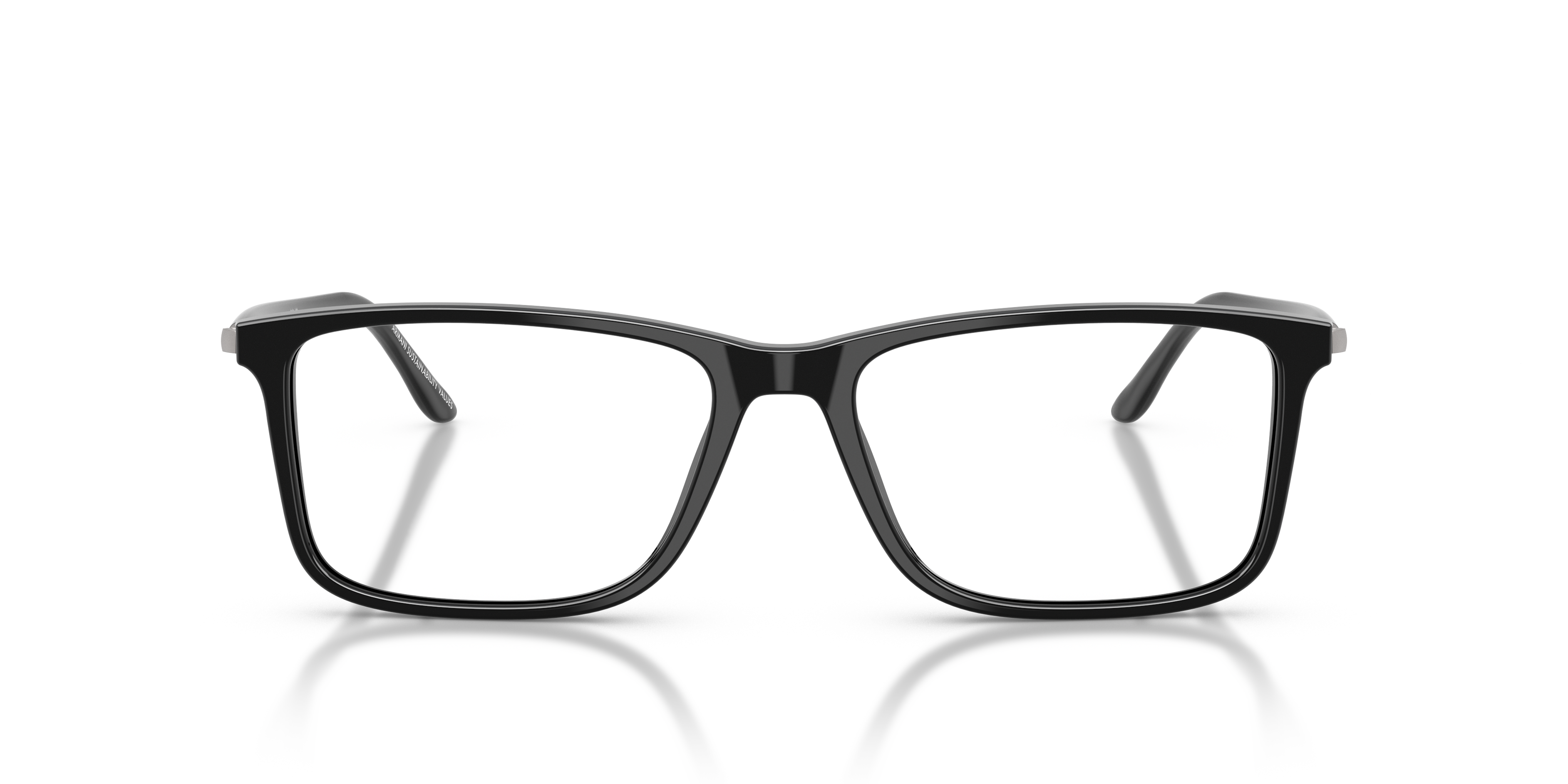 GIORGIO ARMANI AR7261 6272 54