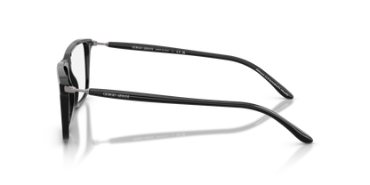 GIORGIO ARMANI AR7261 6272 54