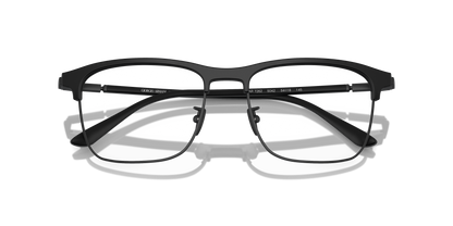 GIORGIO ARMANI AR7262 5042 54