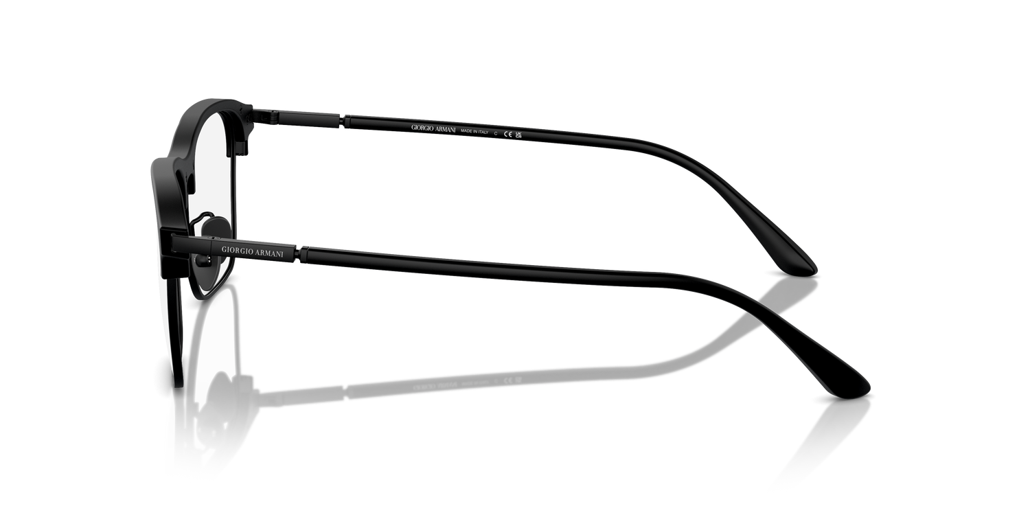 GIORGIO ARMANI AR7262 5042 54