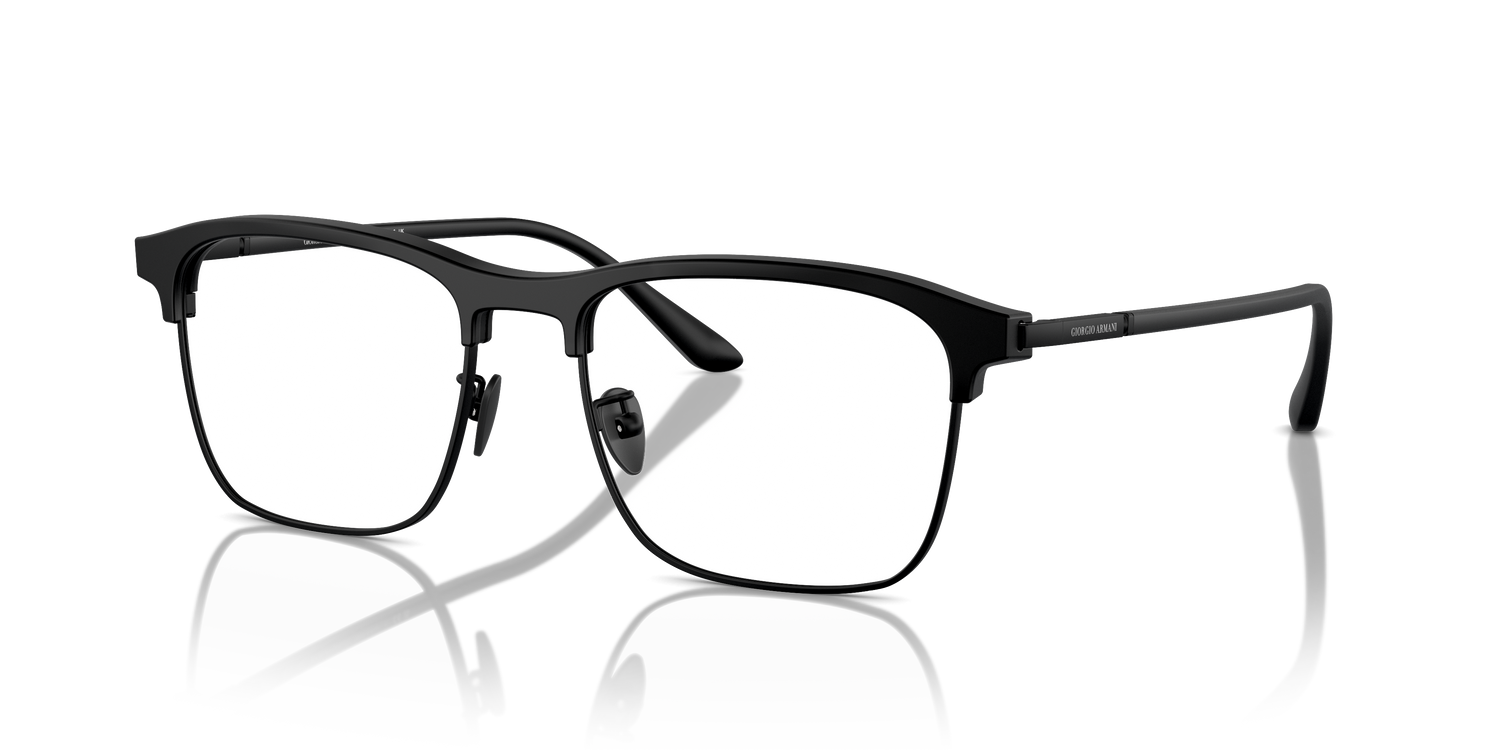 GIORGIO ARMANI AR7262 5042 54