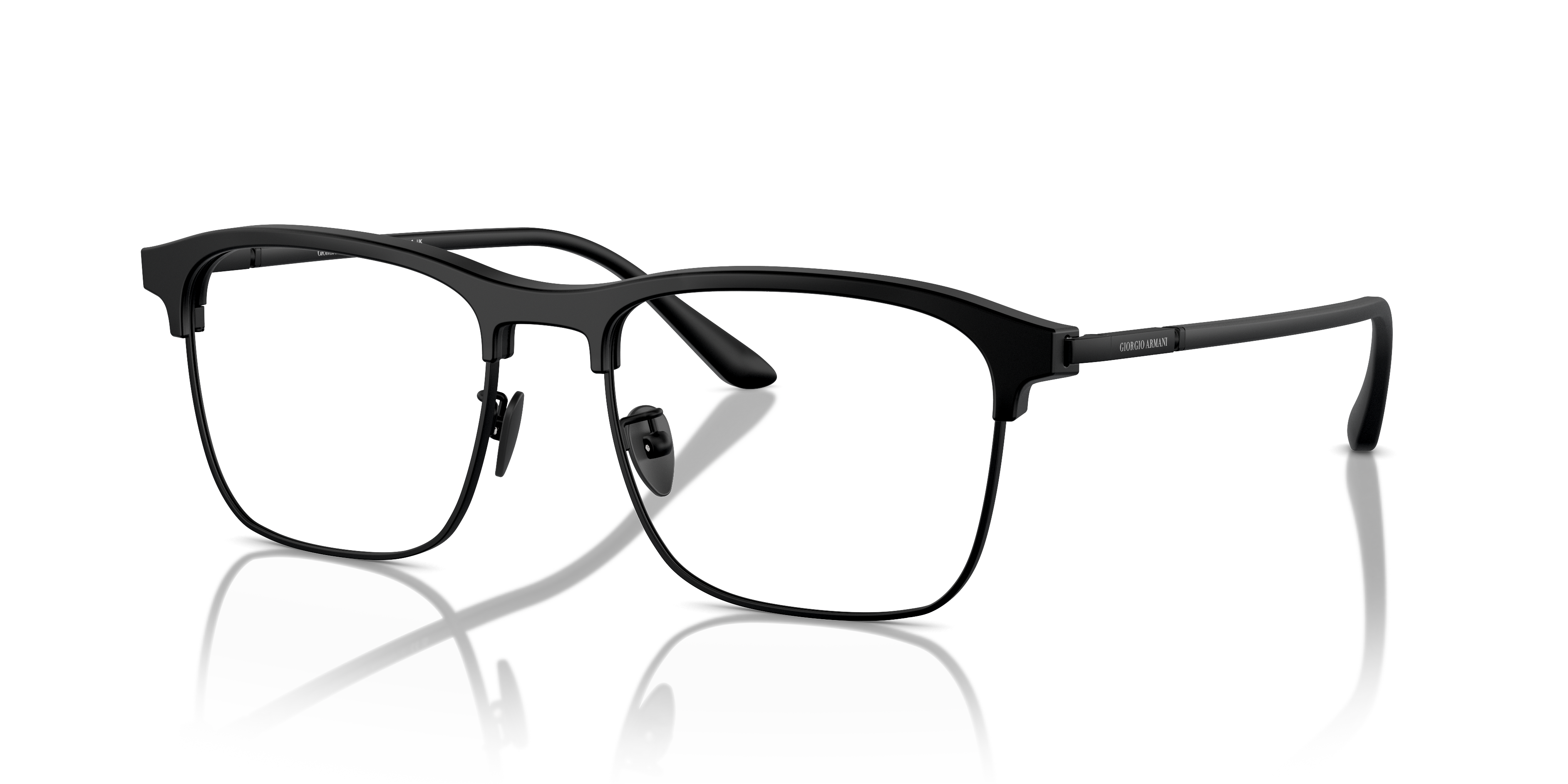 GIORGIO ARMANI AR7262 5042 54