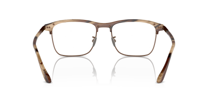 GIORGIO ARMANI AR7262 6065 54