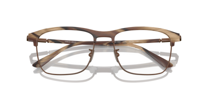 GIORGIO ARMANI AR7262 6065 54