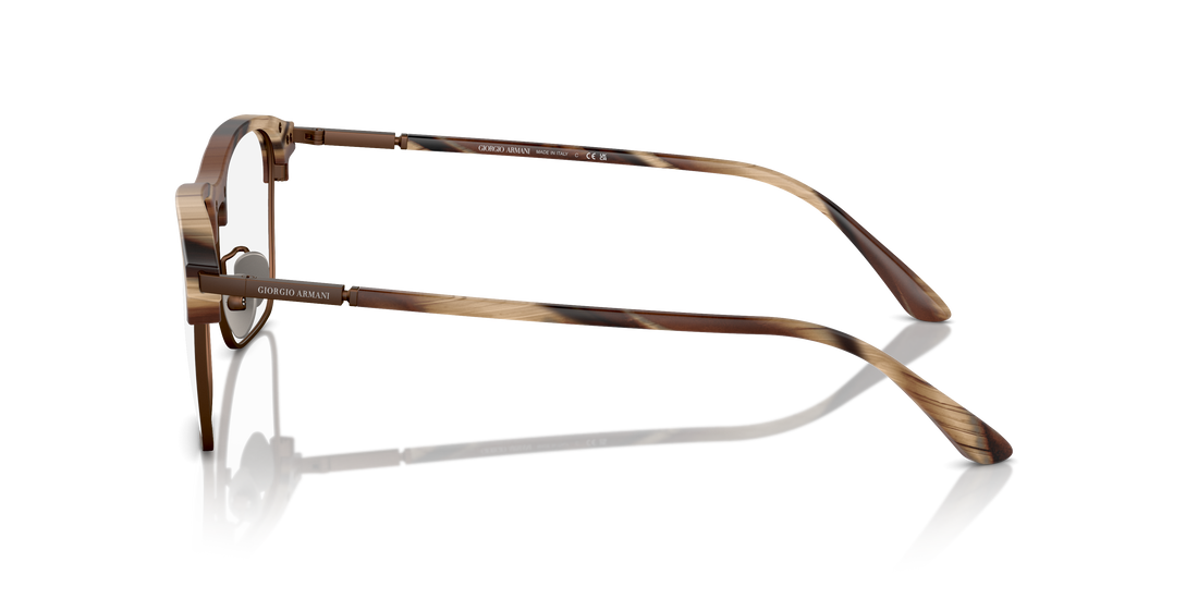 GIORGIO ARMANI AR7262 6065 54