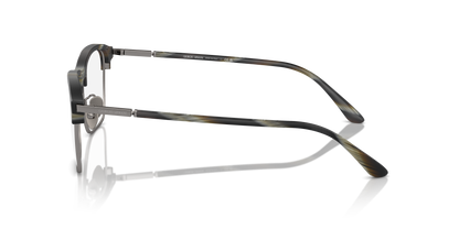 GIORGIO ARMANI AR7262 6066 54