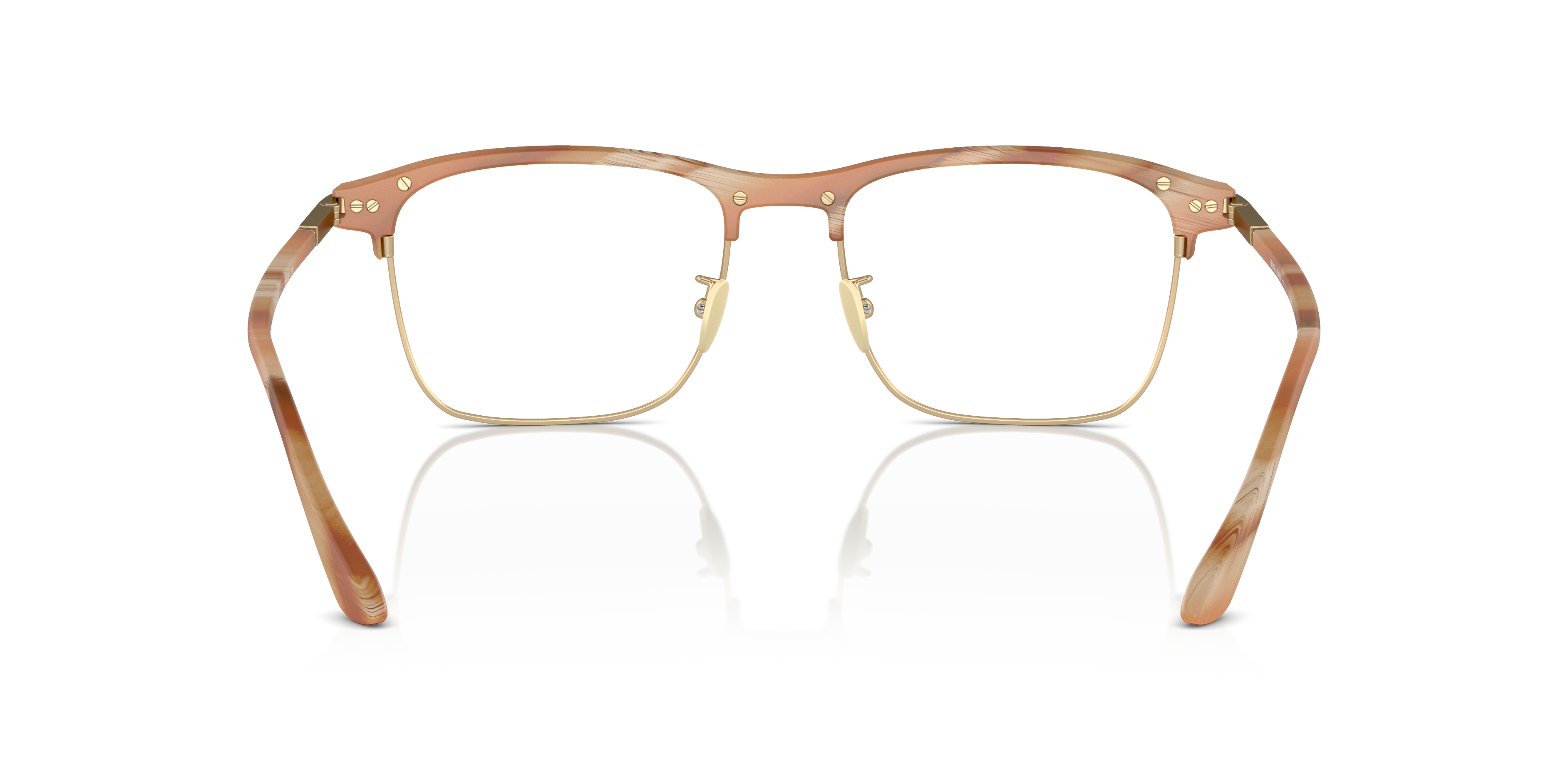 GIORGIO ARMANI AR7262 6067 54