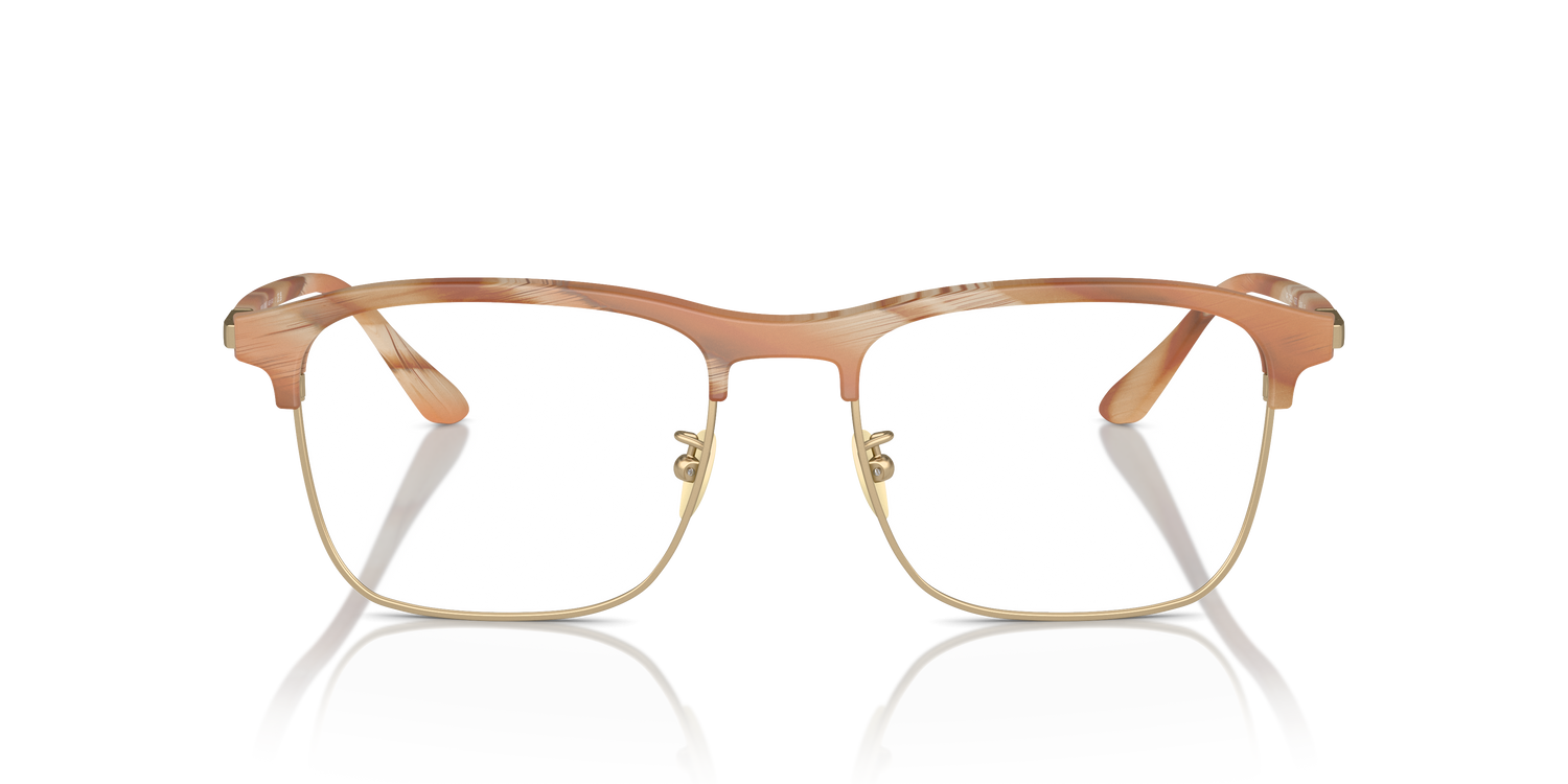 GIORGIO ARMANI AR7262 6067 54