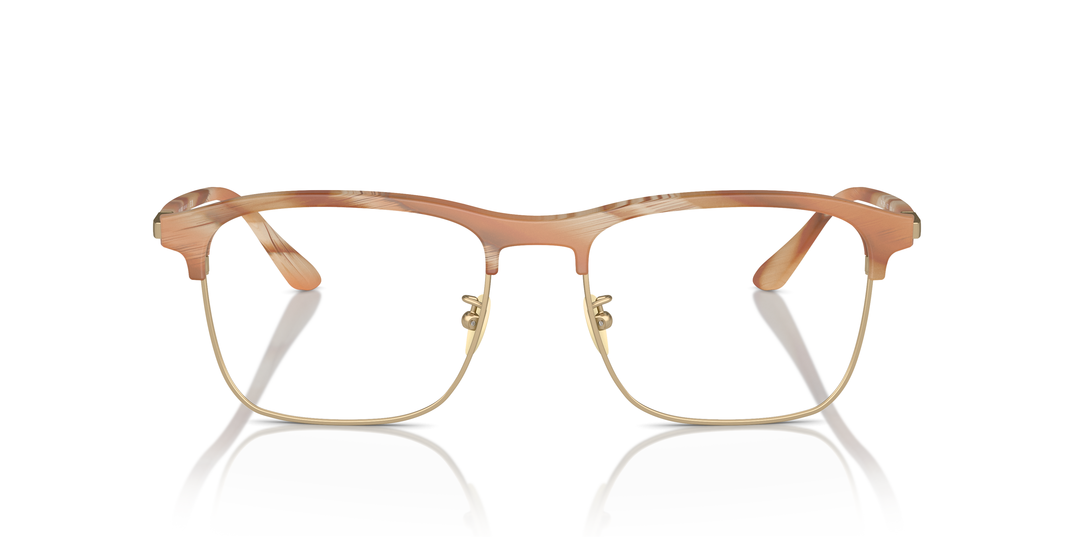 GIORGIO ARMANI AR7262 6067 54