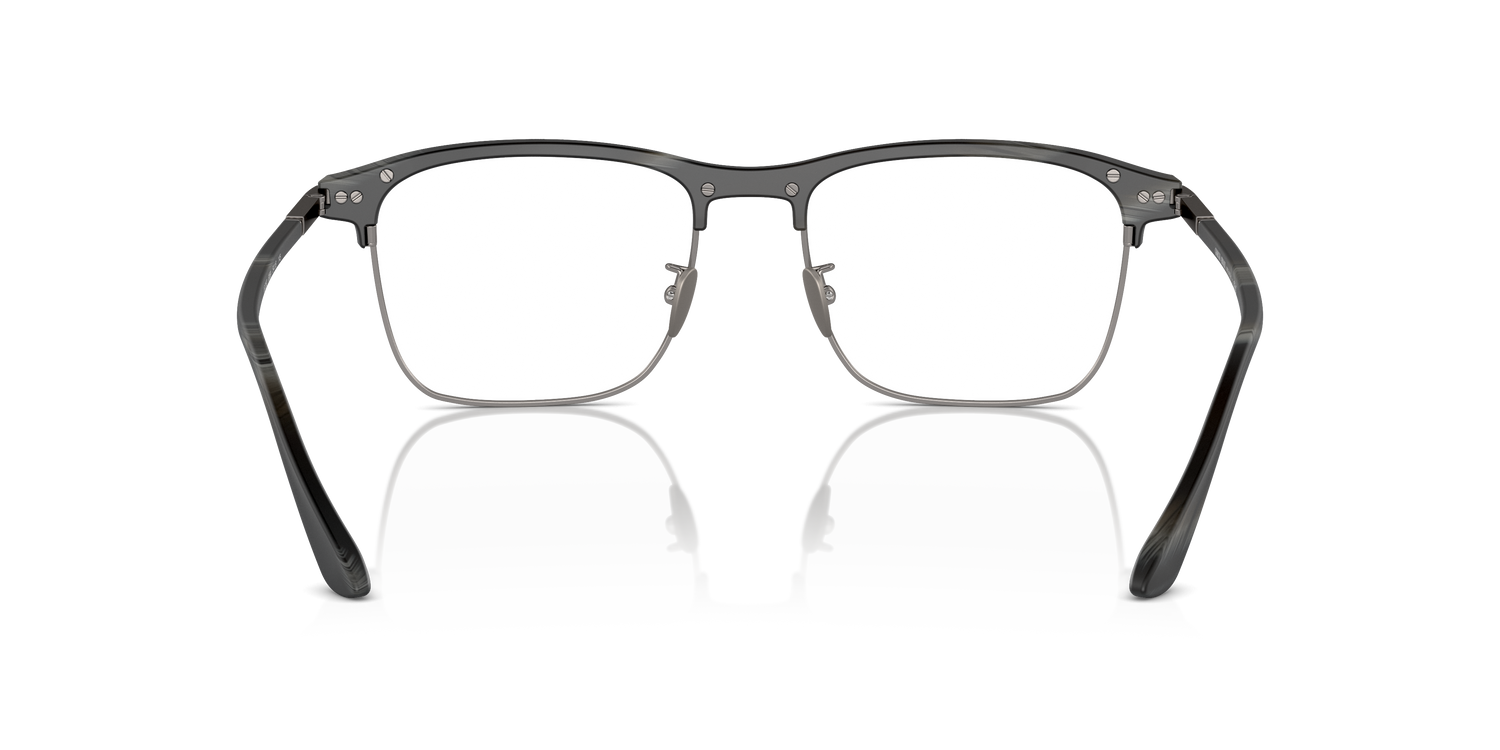 GIORGIO ARMANI AR7262 6068 54