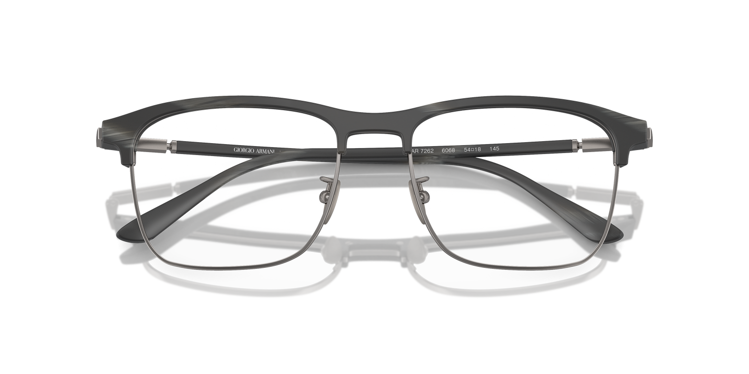 GIORGIO ARMANI AR7262 6068 54