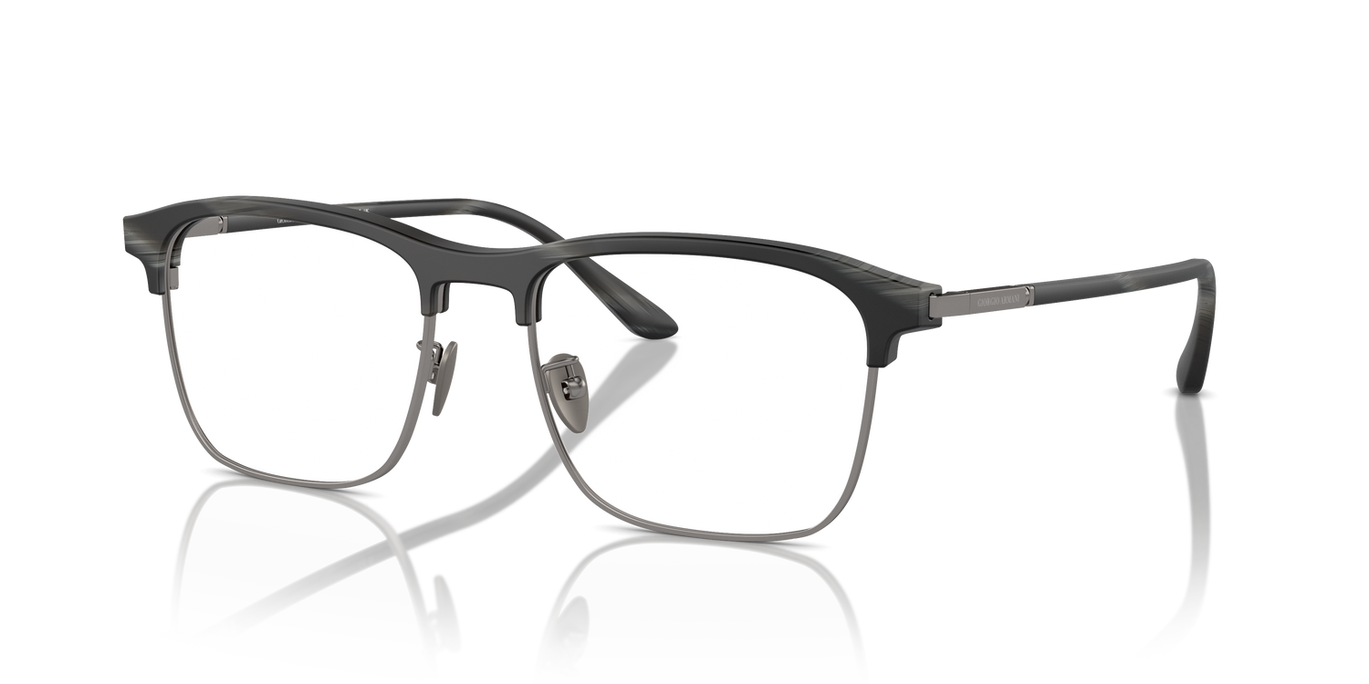 GIORGIO ARMANI AR7262 6068 54