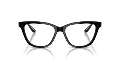 GIORGIO ARMANI AR7263 5875 53