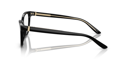 GIORGIO ARMANI AR7263 5875 53