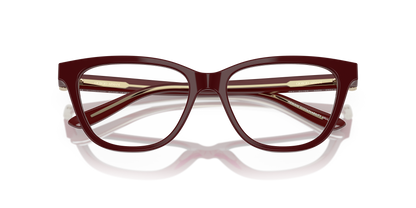 GIORGIO ARMANI AR7263 5955 53