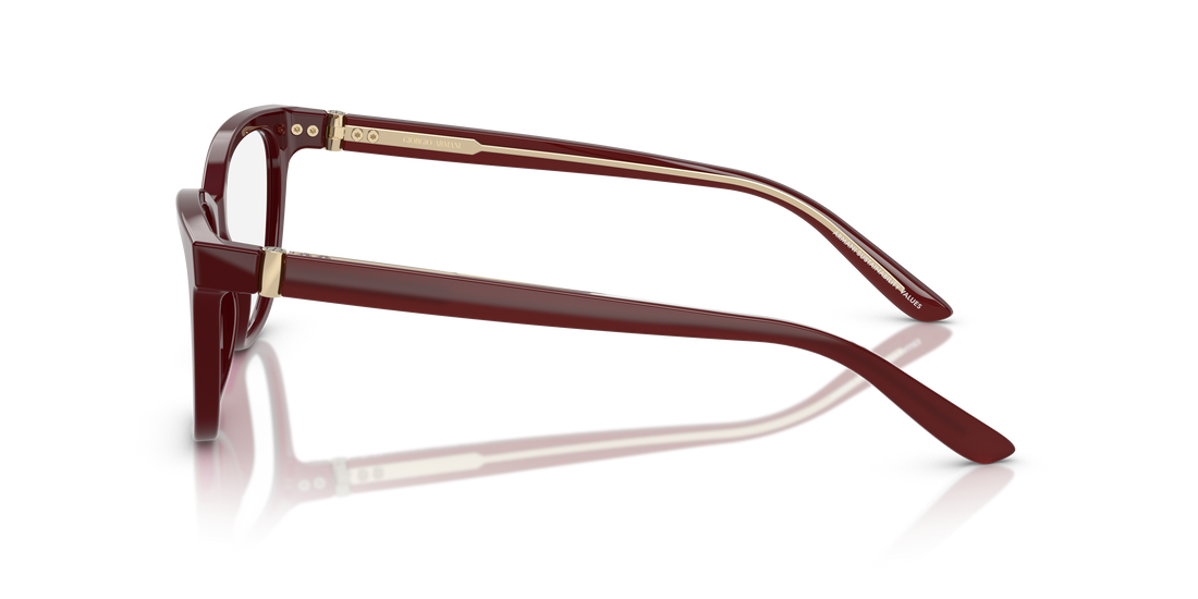 GIORGIO ARMANI AR7263 5955 53