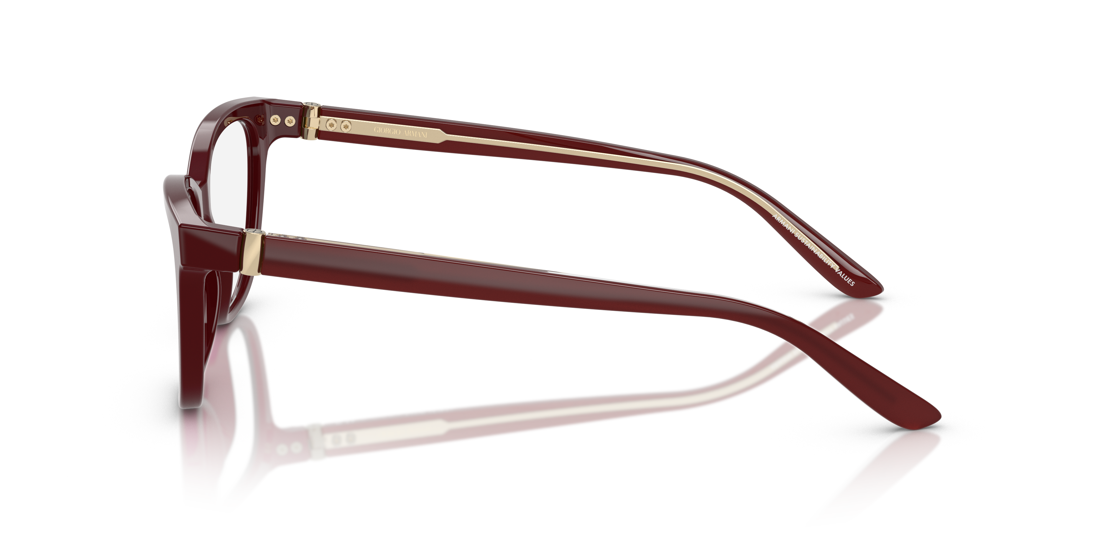 GIORGIO ARMANI AR7263 5955 53