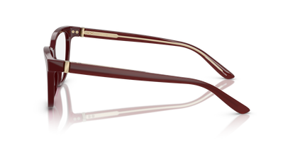 GIORGIO ARMANI AR7263 5955 53